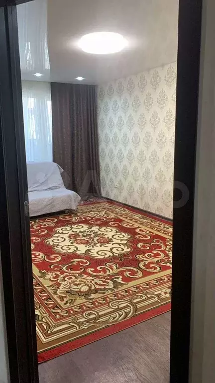 2-к. квартира, 45 м, 5/5 эт. - Фото 1