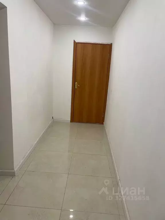 3-к кв. Санкт-Петербург просп. Энгельса, 145К3 (70.0 м) - Фото 2