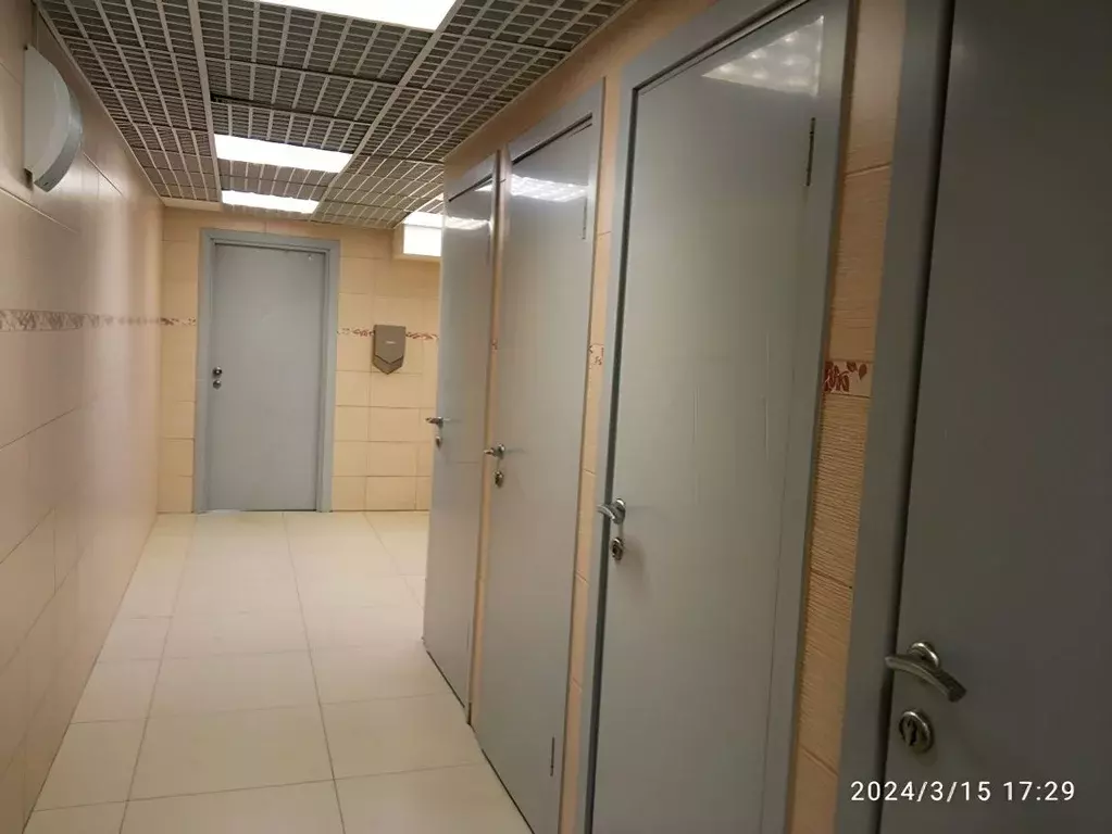 Помещение свободного назначения в Московская область, Люберцы ... - Фото 0