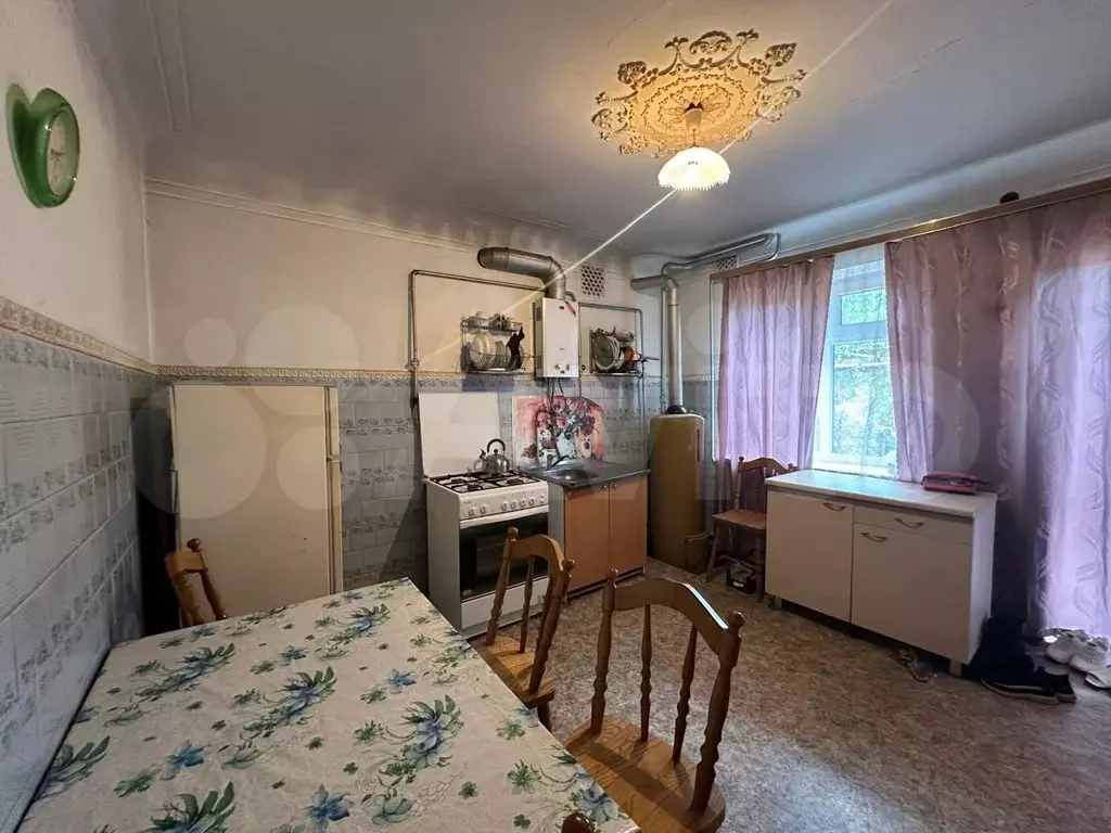 Дом 65 м на участке 2 сот. - Фото 1