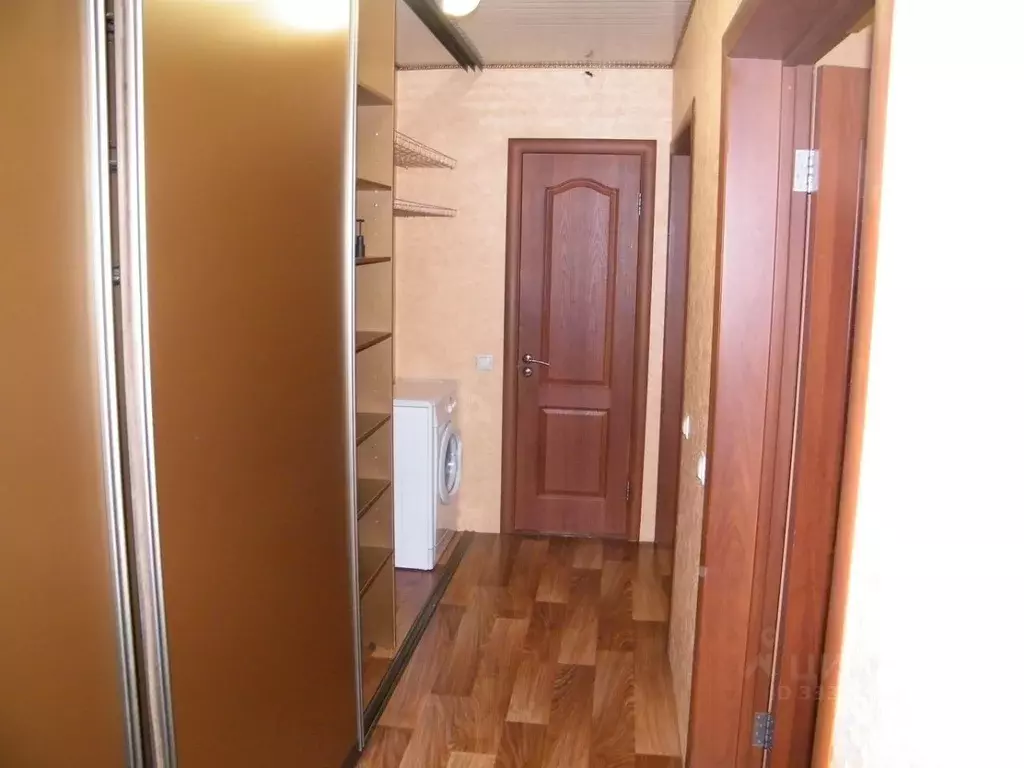 2-к кв. Бурятия, Улан-Удэ ул. Клыпина, 22 (48.0 м) - Фото 2