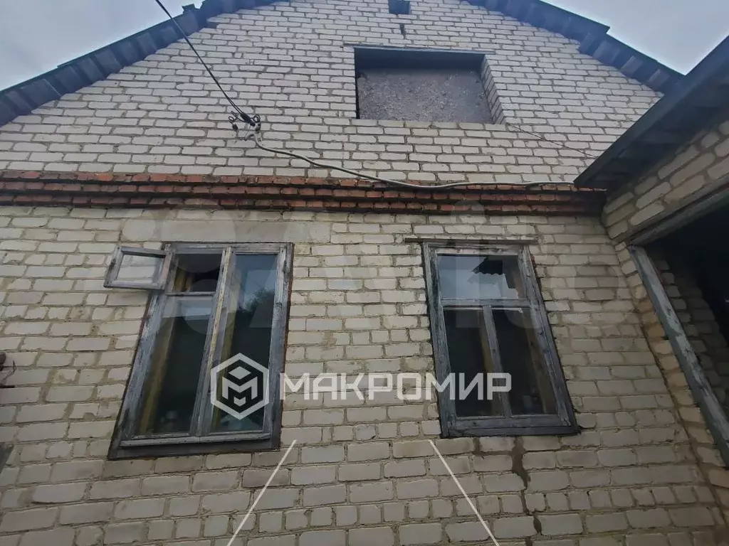 Дом 80,4 м на участке 5 сот. - Фото 1