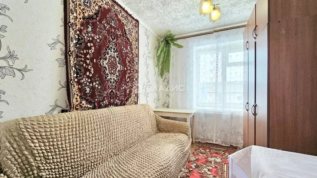 Дом в Липецкая область, Добринский район, Дубовский сельсовет, с. ... - Фото 1