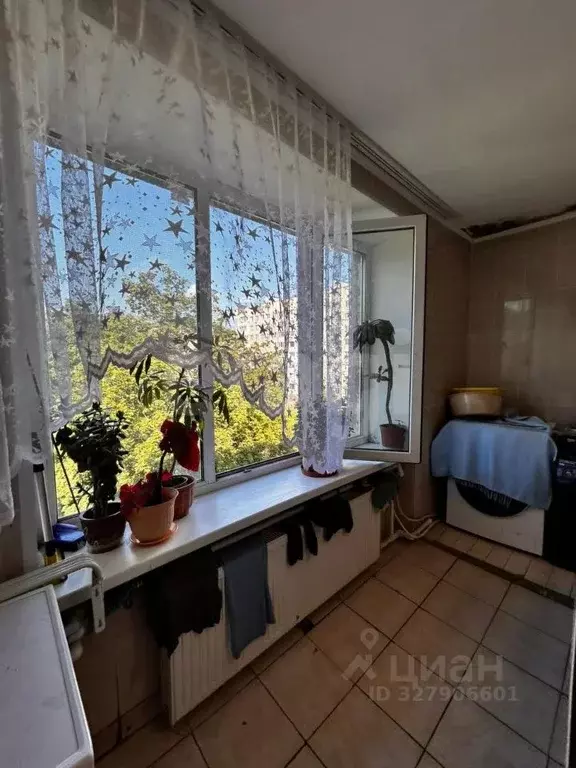 Комната Санкт-Петербург пос. Металлострой, Полевая ул., 18 (16.4 м) - Фото 2