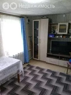 Дом в село Бердюгино, улица Механизаторов (81 м) - Фото 0
