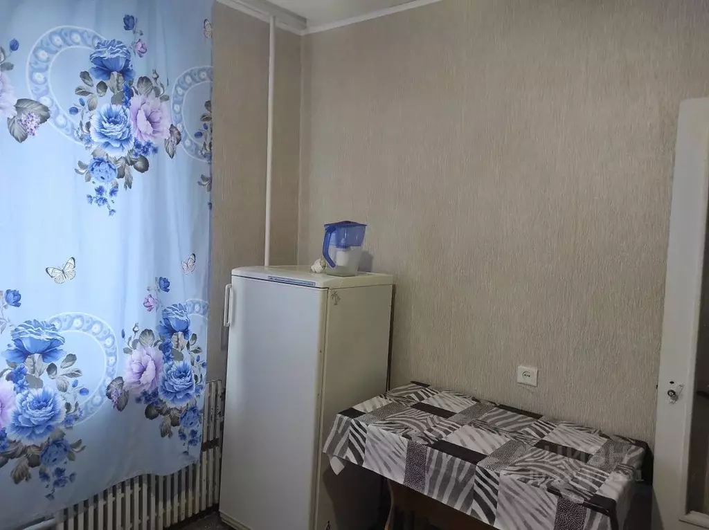 2-к кв. Курская область, Курск Студенческая ул., 2 (55.0 м) - Фото 2