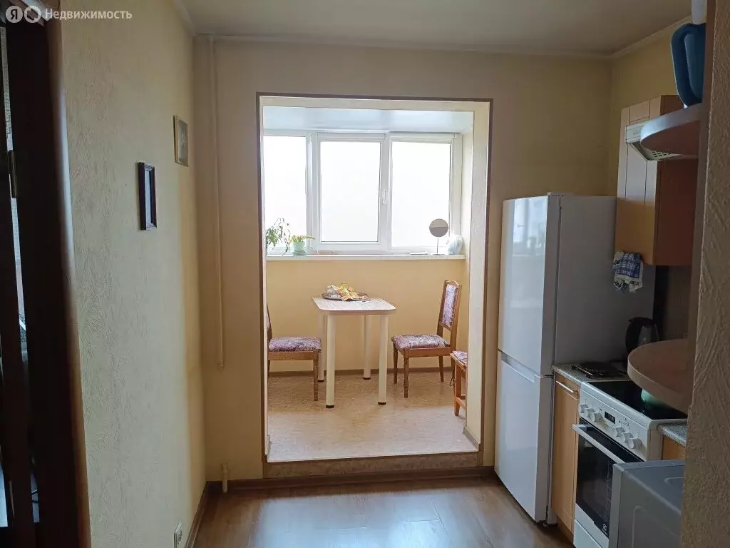 2-комнатная квартира: Екатеринбург, улица Репина, 105 (51 м) - Фото 1