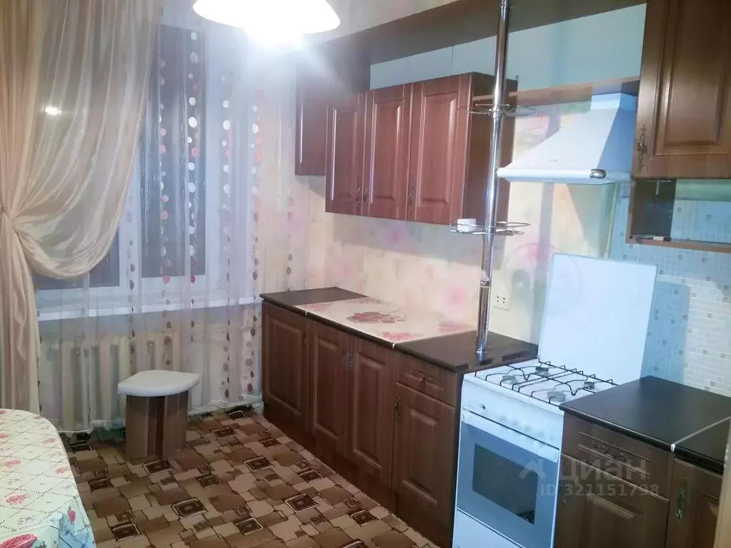 Комната Саратовская область, Саратов ул. Большая Казачья, 100 (20.0 м) - Фото 0