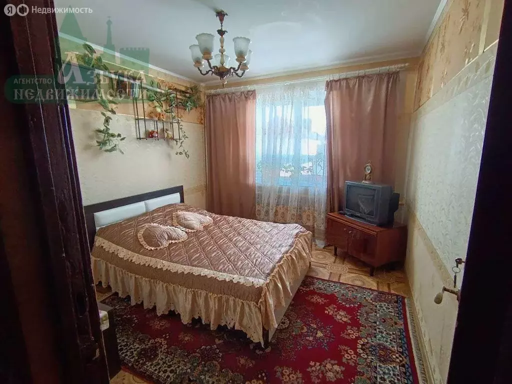 Дом в деревня Лоино, Южная улица (88.3 м) - Фото 2