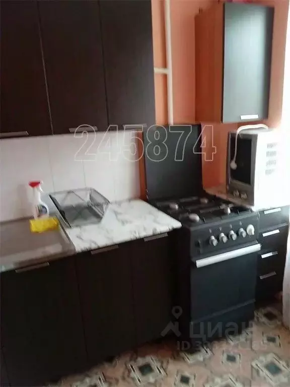 2-к кв. Москва Большая Грузинская ул., 62 (45.0 м) - Фото 1