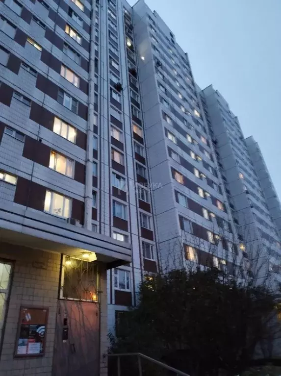 Продается 2-комнатная квартира - Фото 0