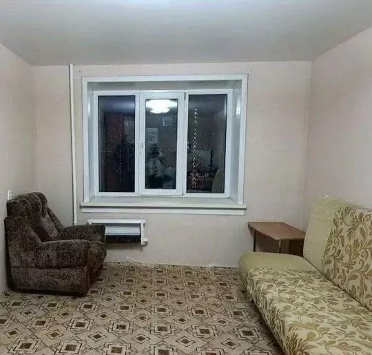 Комната Новосибирская область, Новосибирск ул. Немировича-Данченко, ... - Фото 2