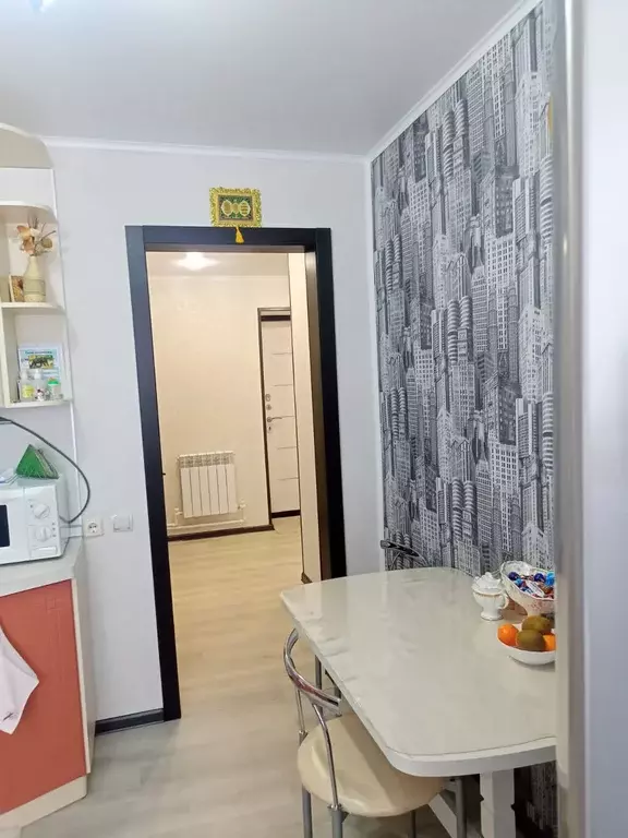 Продаётся 2-к квартира, 50 м - Фото 0