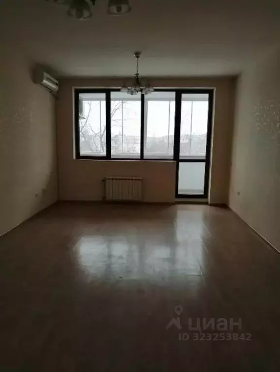 Помещение свободного назначения в Москва ул. Улофа Пальме, 1 (96 м) - Фото 2