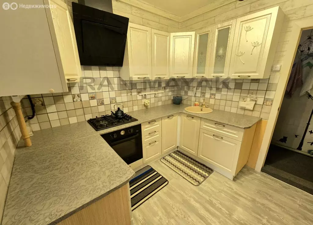 Дом в Майкоп, Прохладная улица, 44 (118.5 м) - Фото 2