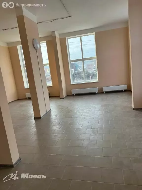 Помещение свободного назначения (87.7 м) - Фото 2