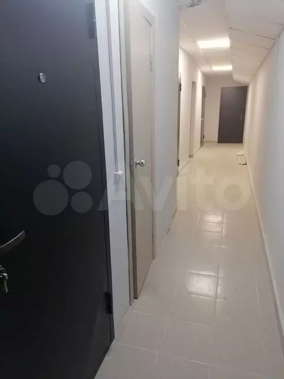 Офис - Фото 1