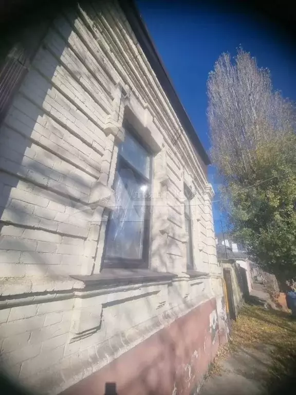 2-к. квартира, 34,3 м, 1/1 эт. - Фото 1