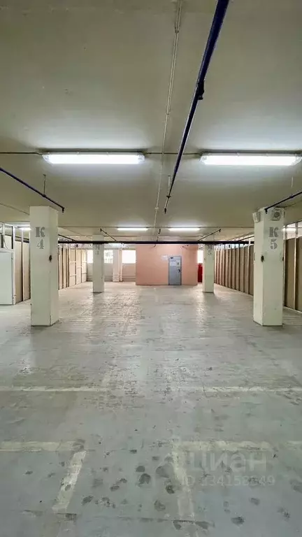 Помещение свободного назначения в Московская область, Одинцовский ... - Фото 2