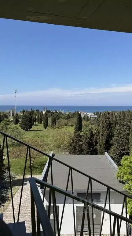 1-к кв. Севастополь ул. Летчиков, 6 (38.0 м) - Фото 0