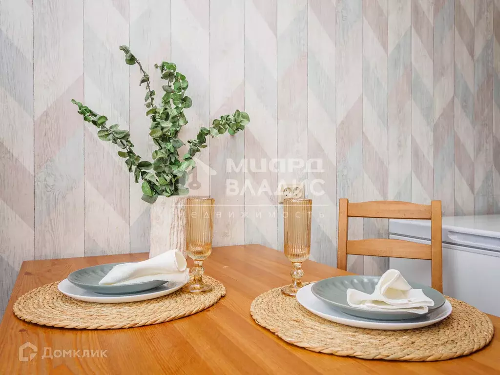 Продаётся 3-к квартира, 66.6 м - Фото 0
