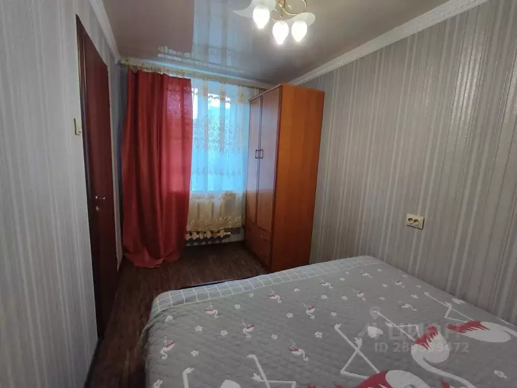 Дом в Краснодарский край, Анапа ул. Самбурова, 112 (50 м) - Фото 2