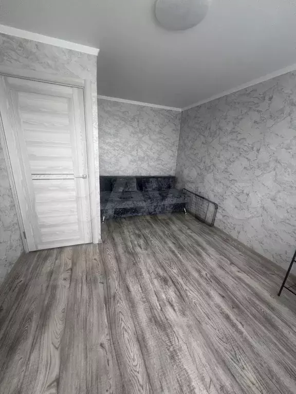 1-к. квартира, 30 м, 8/9 эт. - Фото 0