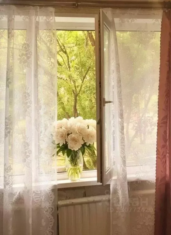 2-к кв. Санкт-Петербург, Санкт-Петербург, Колпино ул. Веры Слуцкой, 19 ... - Фото 1