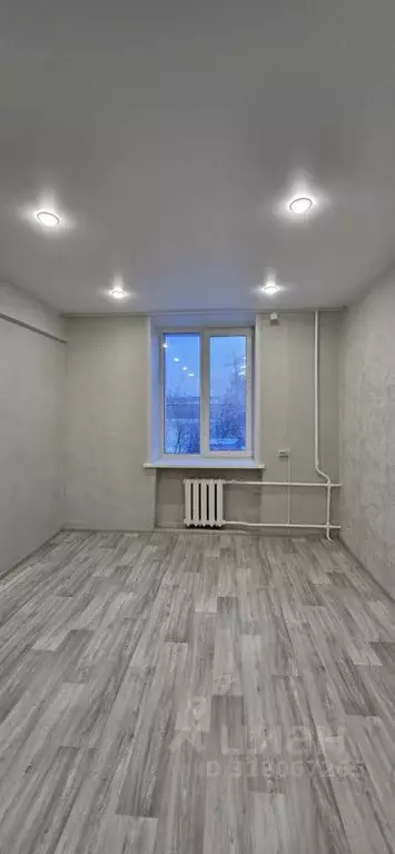 Комната Кировская область, Киров Советская ул., 64 (18.8 м) - Фото 0