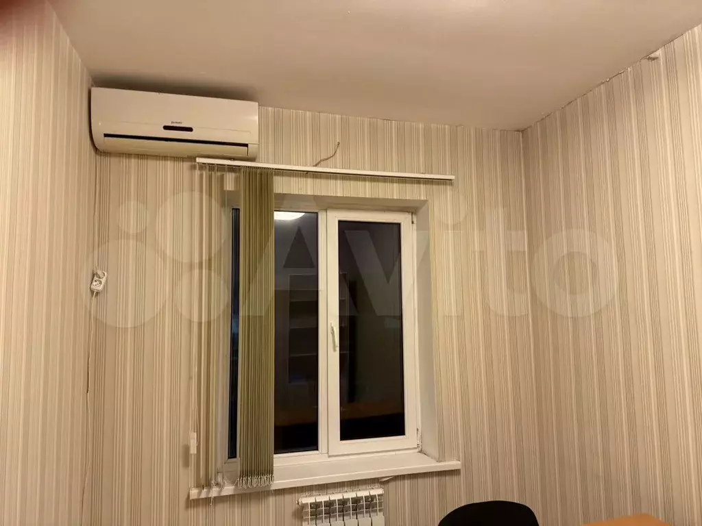 Офис - Фото 1