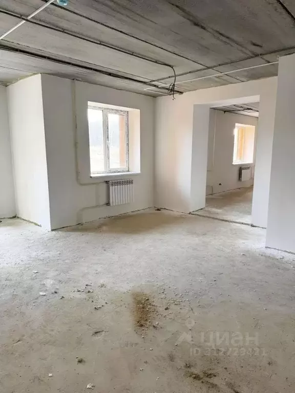Помещение свободного назначения в Орловская область, Орел ул. ... - Фото 0