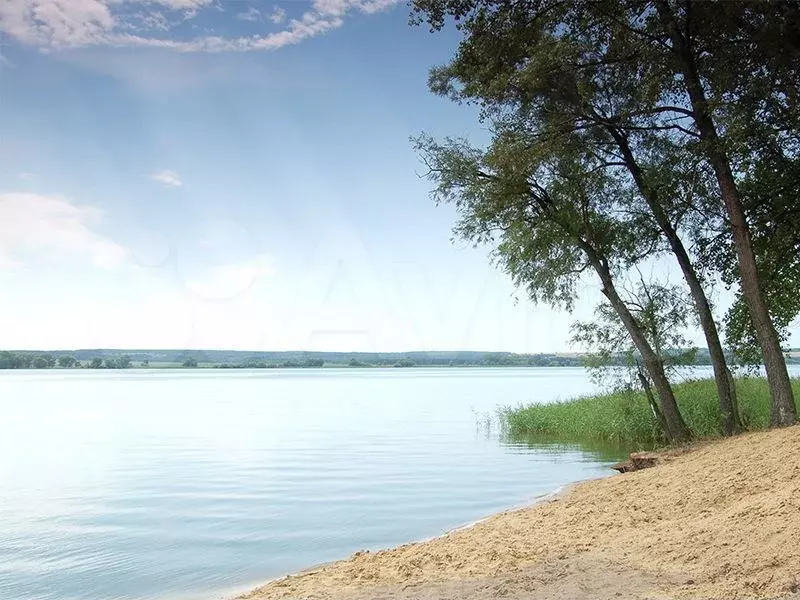 Комната 20 м в 2-к., 1/1 эт. - Фото 0