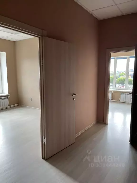 Офис в Московская область, Мытищи Ярославское ш., 116с1 (44 м) - Фото 2