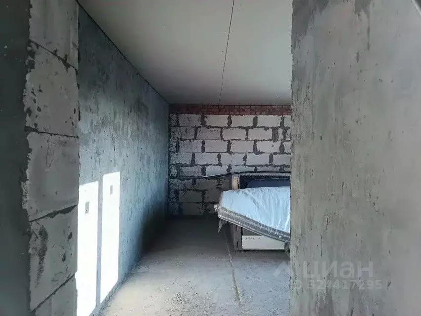 3-к кв. Ростовская область, Таганрог ул. Зубрицкого, 13 (103.0 м) - Фото 2