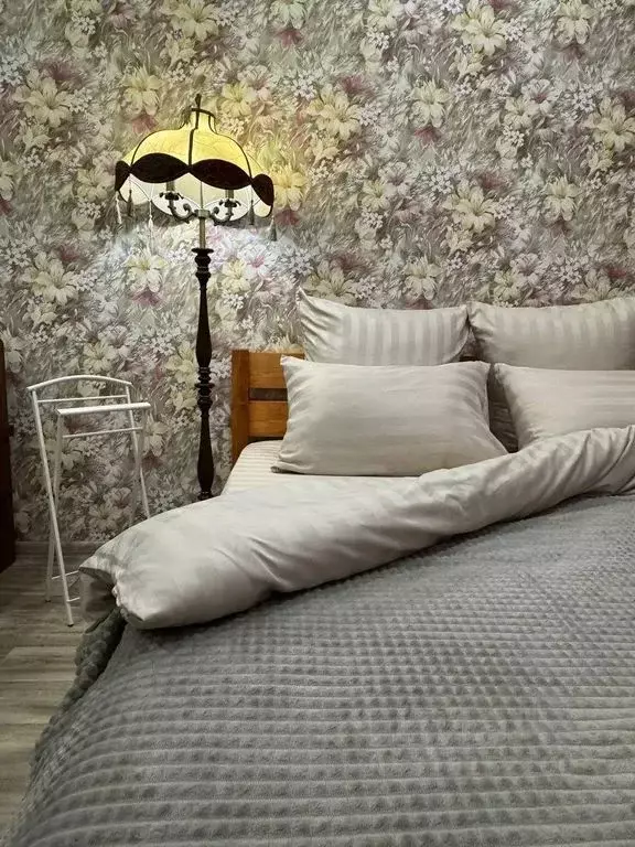 1-к кв. Иркутская область, Иркутск наб. Верхняя, 161/13 (50.0 м) - Фото 1