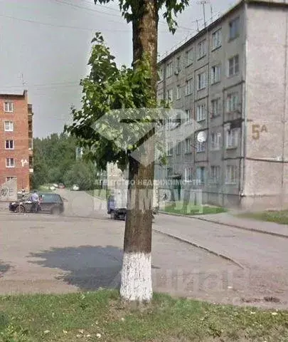 Комната Кемеровская область, Кемерово Инициативная ул., 5А (23.0 м) - Фото 1