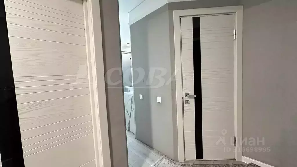 3-к кв. Дагестан, Махачкала просп. Гамидова, 57 (64.0 м) - Фото 1