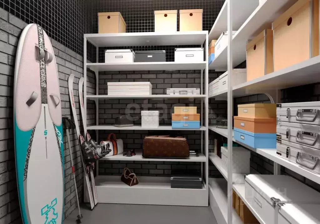 Помещение свободного назначения в Новосибирская область, Новосибирск ... - Фото 1