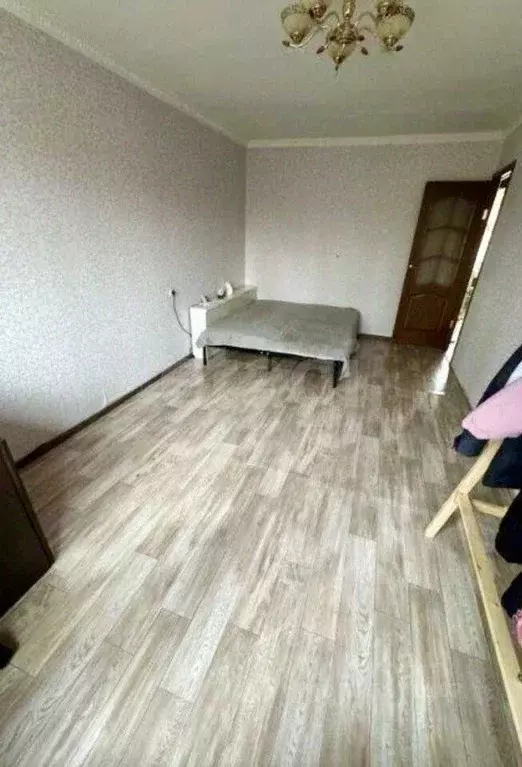 2-к кв. Воронежская область, Воронеж ул. Переверткина, 22 (44.2 м) - Фото 0