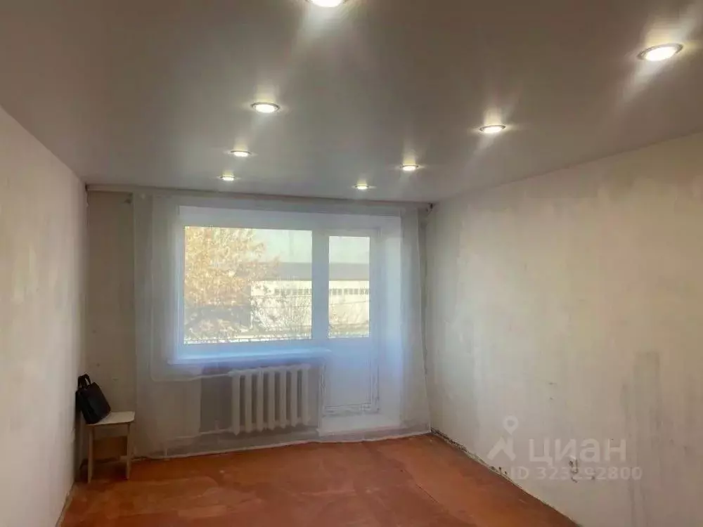 3-к кв. Иркутская область, Иркутск ул. Блюхера, 5 (55.2 м) - Фото 0