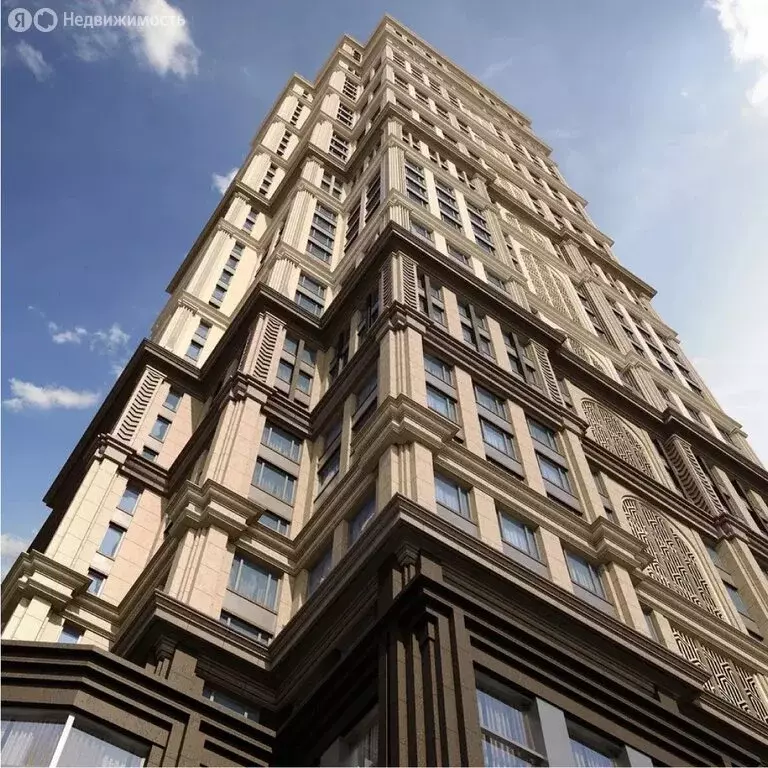 Склад (1082.5 м) - Фото 2