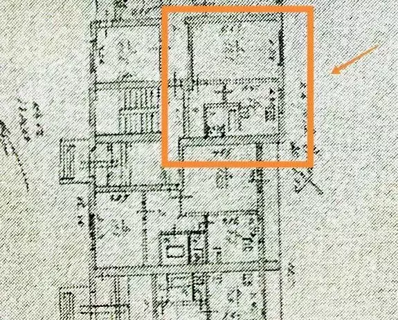 1-к кв. Ленинградская область, Всеволожск ул. Победы, 9 (32.2 м) - Фото 2