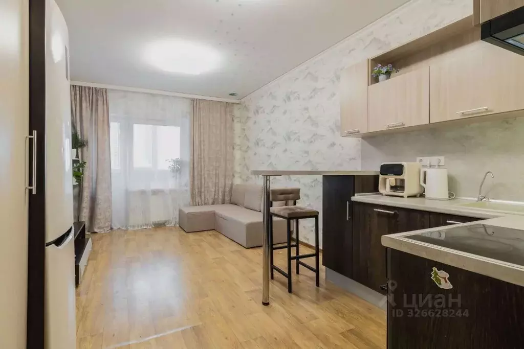 Студия Санкт-Петербург, Санкт-Петербург, Красное Село Гатчинское ш., ... - Фото 1