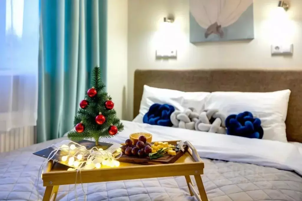 1-к кв. Московская область, Одинцово Северная ул., 13 (25.0 м) - Фото 1