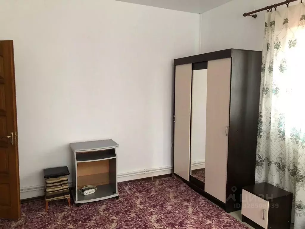 1-к кв. Севастополь ул. Коралловая, 101 (30.0 м) - Фото 2