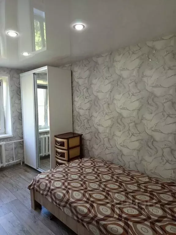 2-к кв. Свердловская область, Екатеринбург ул. Народного Фронта, 87 ... - Фото 1