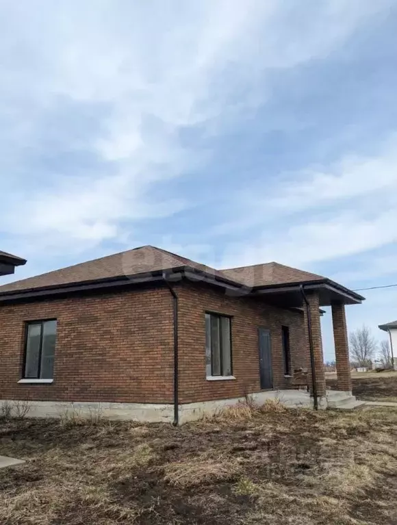 Дом в Тульская область, Тула городской округ, д. Новоселки 2 (135 м) - Фото 2