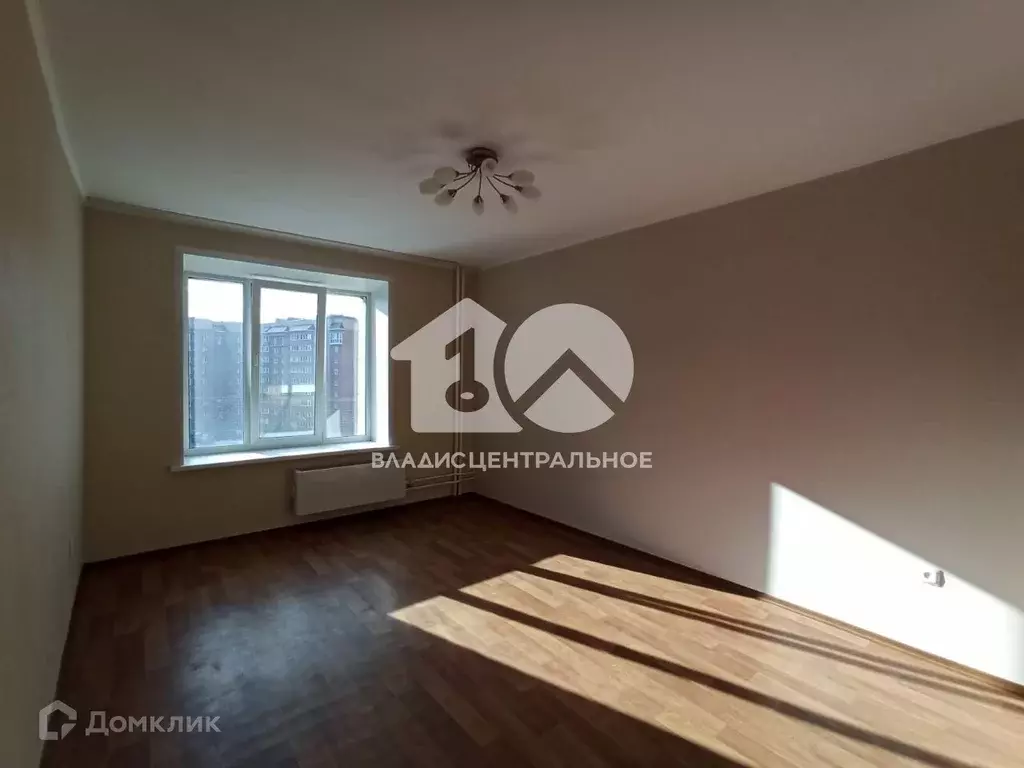 Продаётся 2-к квартира, 65 м - Фото 0