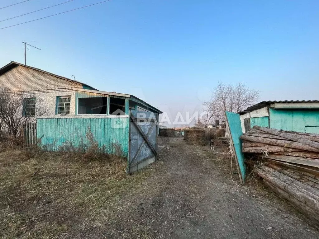 Дом 58,5 м на участке 4,6 сот. - Фото 1