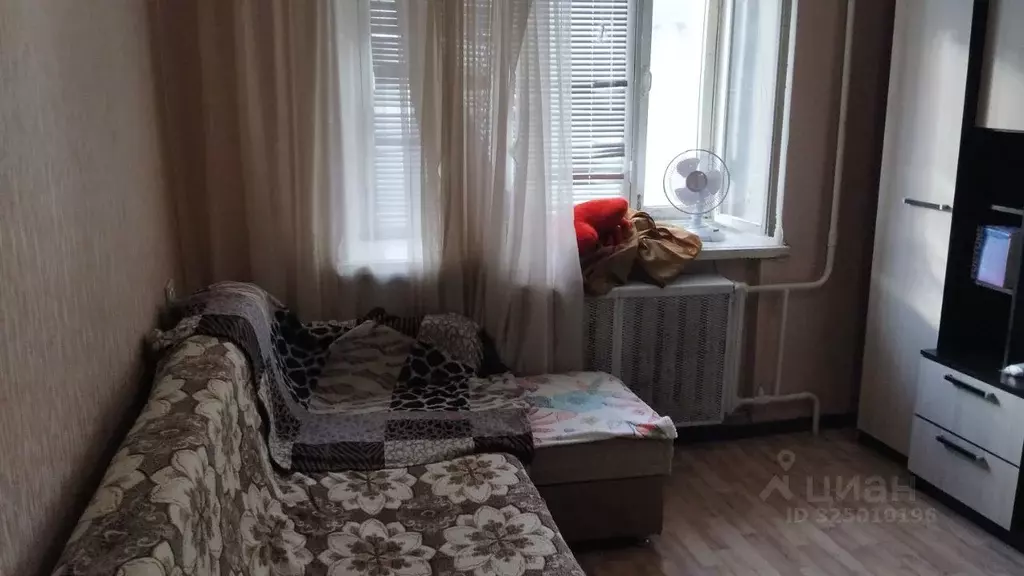 2-к кв. Татарстан, Казань ул. Солидарности, 21 (49.0 м) - Фото 2